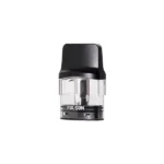 Fulsun Nobol Replaceable Pods 1.0Ω