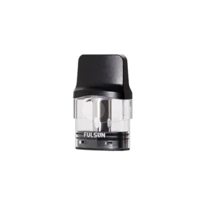Fulsun Nobol Replaceable Pods 1.0Ω