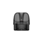 Vaporesso Luxe X Replacement Mesh Pods XXL - 2PCS (0.4Ohms, 0.6Ohms, 0.8Ohms)