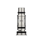 Vaporesso MTX Coil 1.2Ω