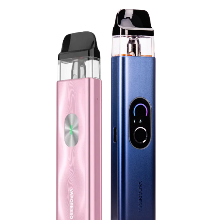 Vaporesso Sale