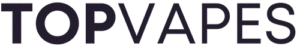 TOPVAPES