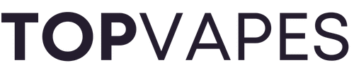 TOPVAPES