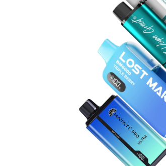 Disposable Alternatives