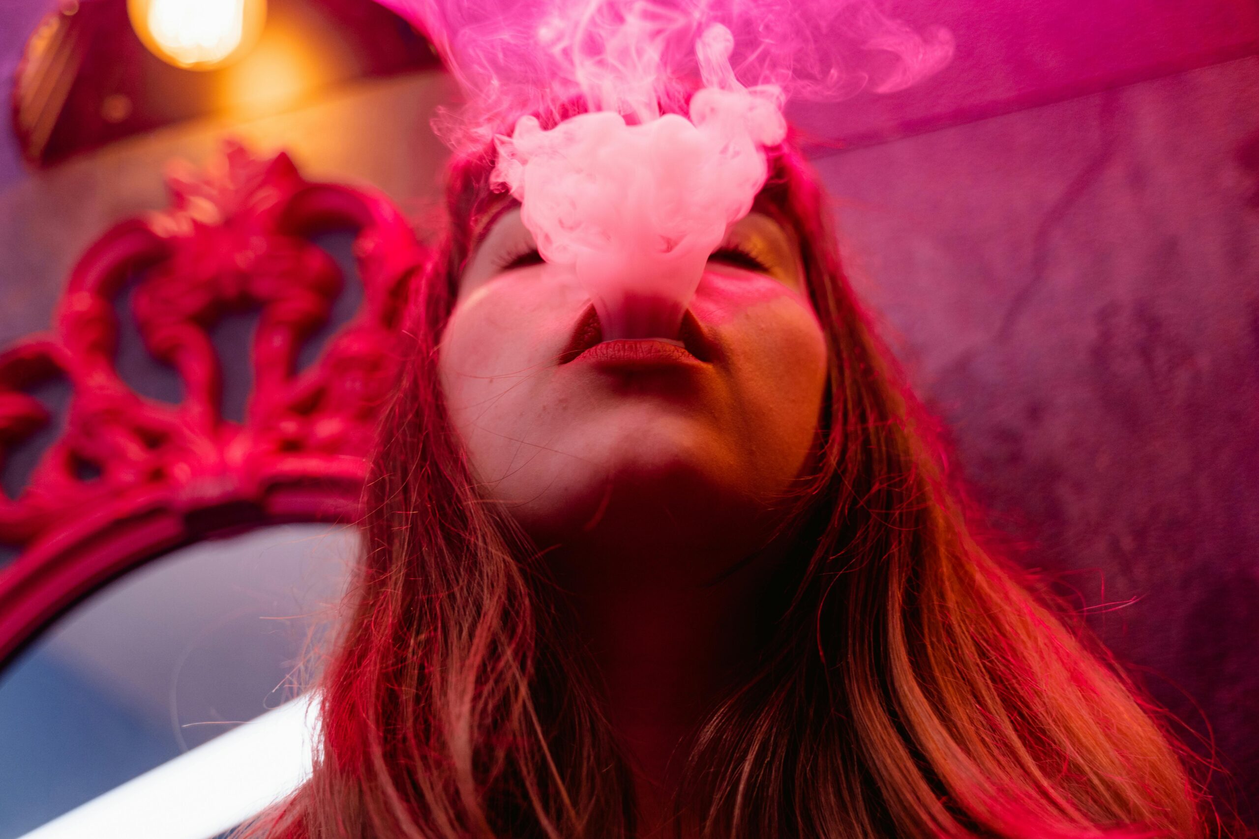 How Long Do Vape Coils Last? A Comprehensive Guide to Extending Their Lifespan