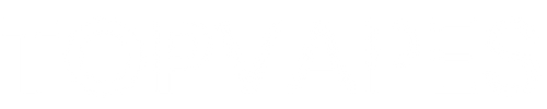 TopVapes