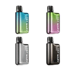 20mg Lost Mary Tappo Pod Vape Kit