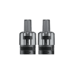 Voopoo ITO Replacement Pod Cartridge 0.7Ω/1.0Ω 2ml