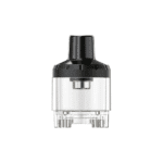 Aspire Veynom EX / LX Replacement Pod (2ml/5ml)