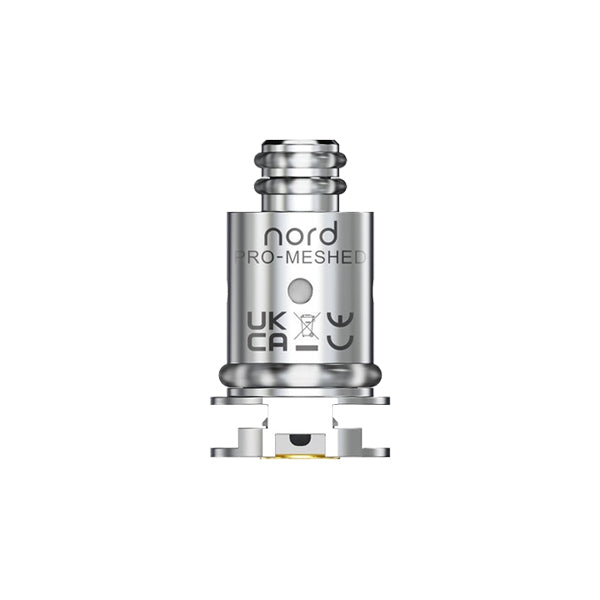 Vape Coils
