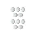 Nebula Fuzion Mouthpiece