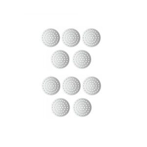 Nebula Fuzion Mouthpiece