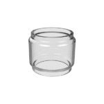 FreeMax M Pro 3 Replacement Glass - Large