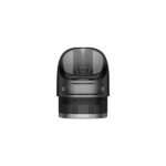 Aspire Flexus Q Replacement Pods 2ml