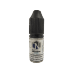 18mg Plus Nicotine Ice Nicotine Shot 10ml (70VG)