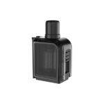 Aspire Flexus Blok Replacement Pod 2ml