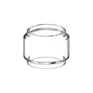 FreeMax Fireluke 4 Replacement Glass Bubble – Large