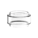 Smok T-Air Replacement Glass - Large
