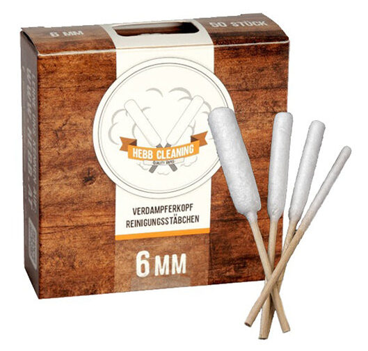 Other Vape Accessories
