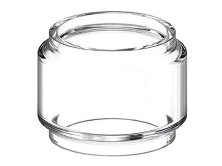 Replacement Glasses