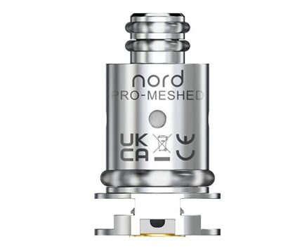 Vape Coils
